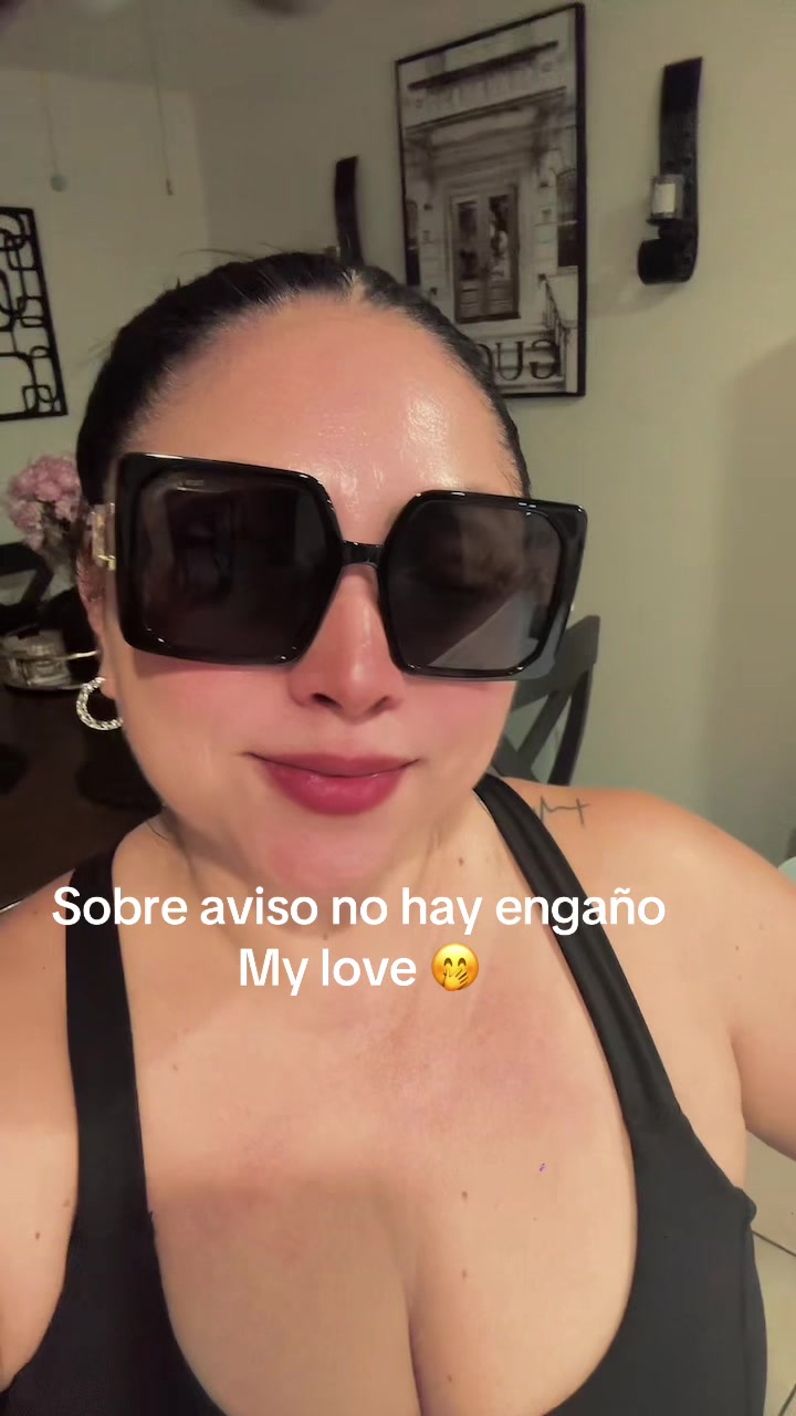 @LaKarol1🫶🏻❤️🤩