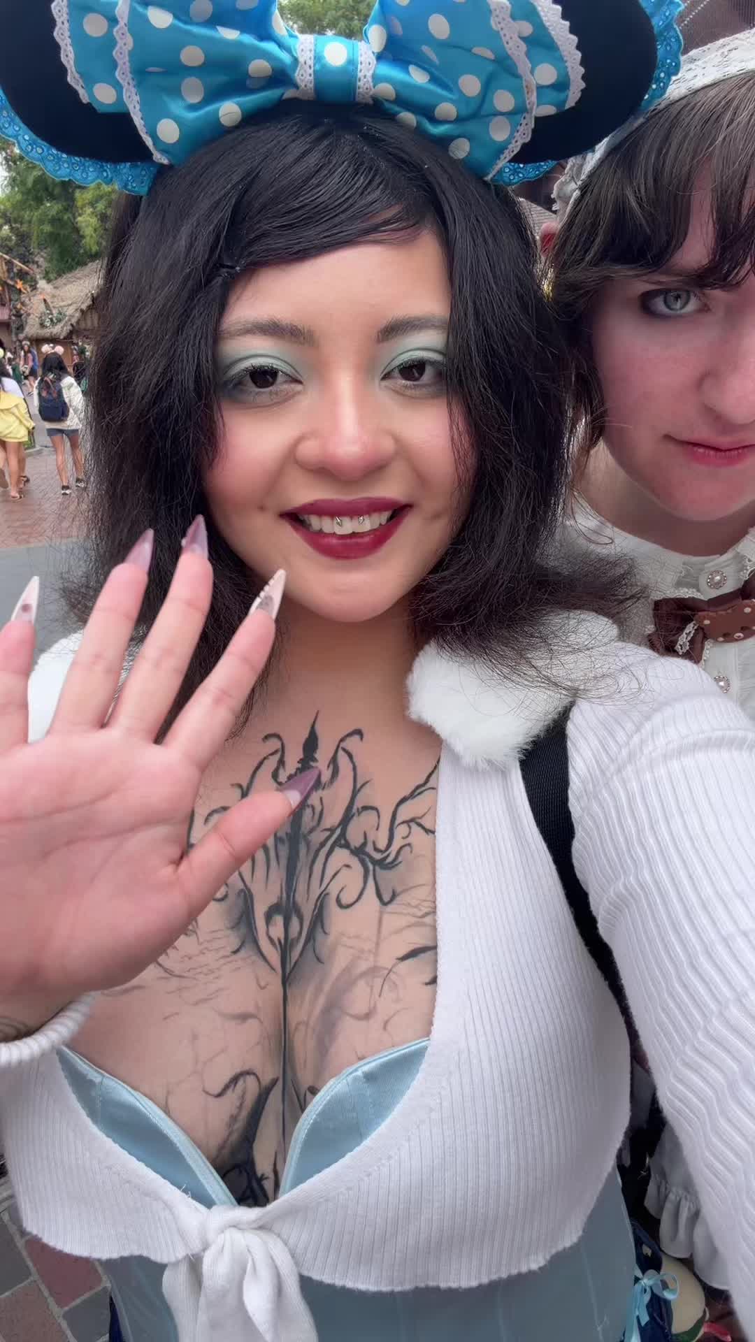 @princessriri