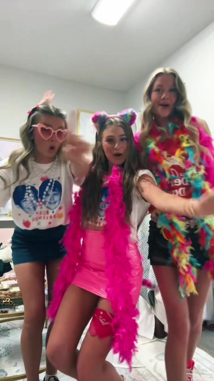 @Carlysle