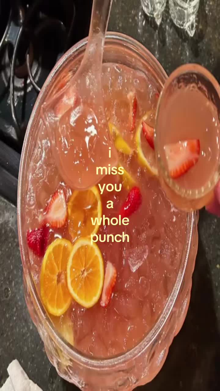@^,..,^