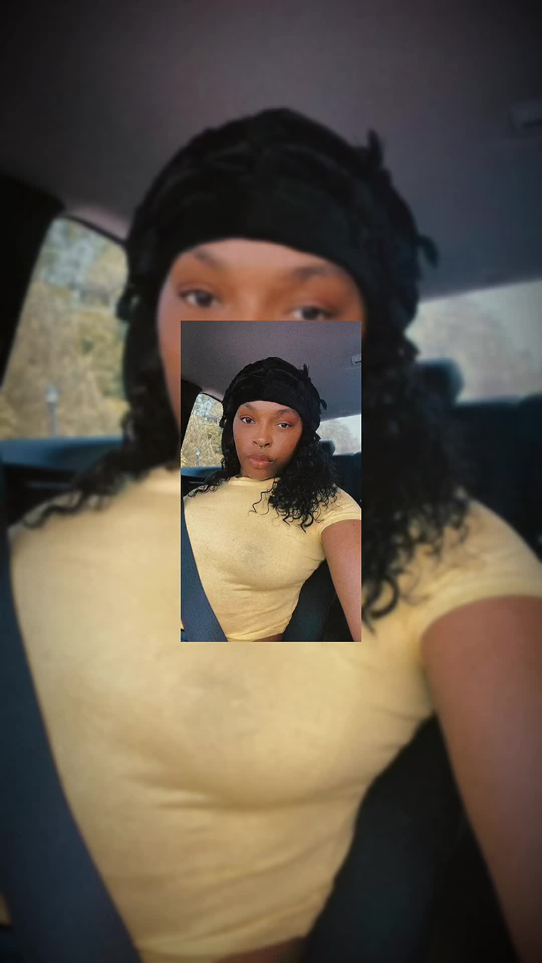 @simmyboo
