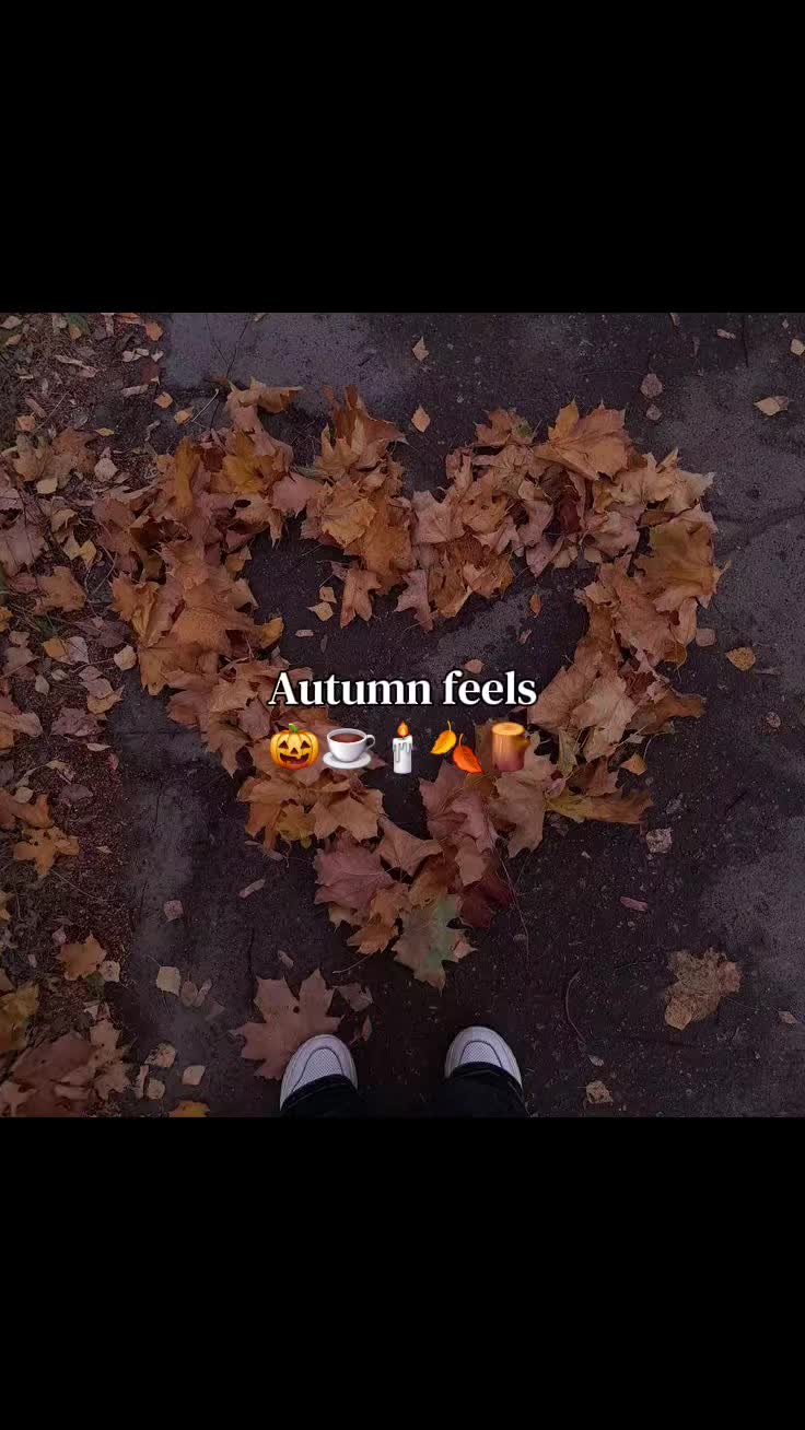@🍂🖤montaezya_k🎄🎅