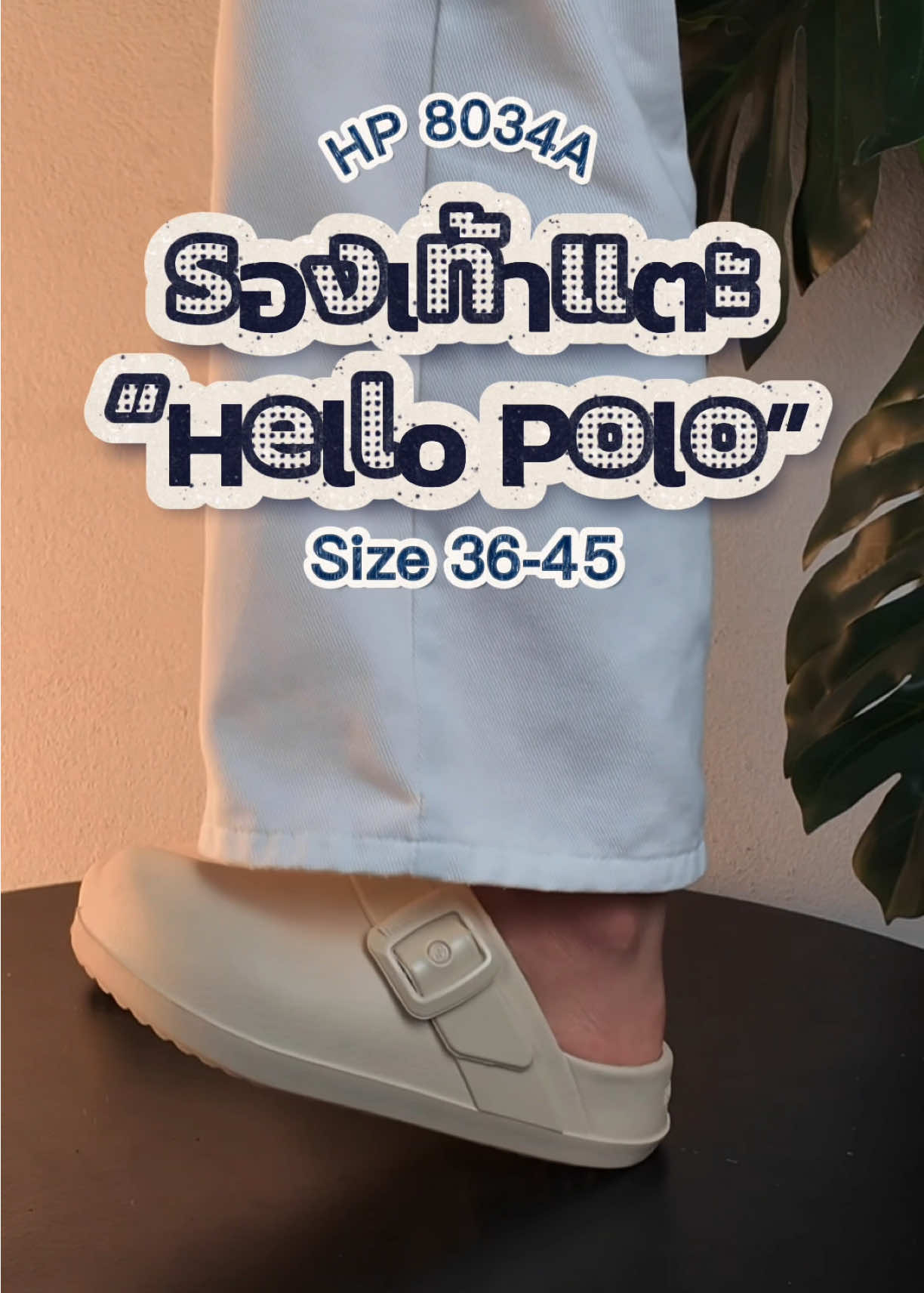 @Hello Polo_live