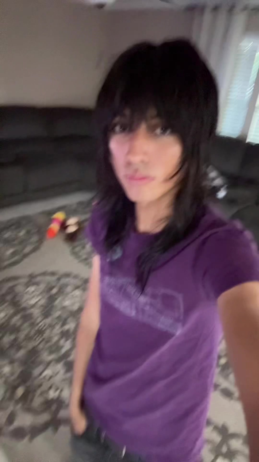 @m1karuu_