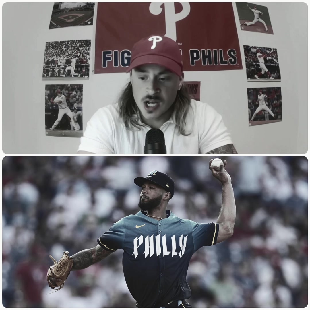 @Phillies Fan 3
