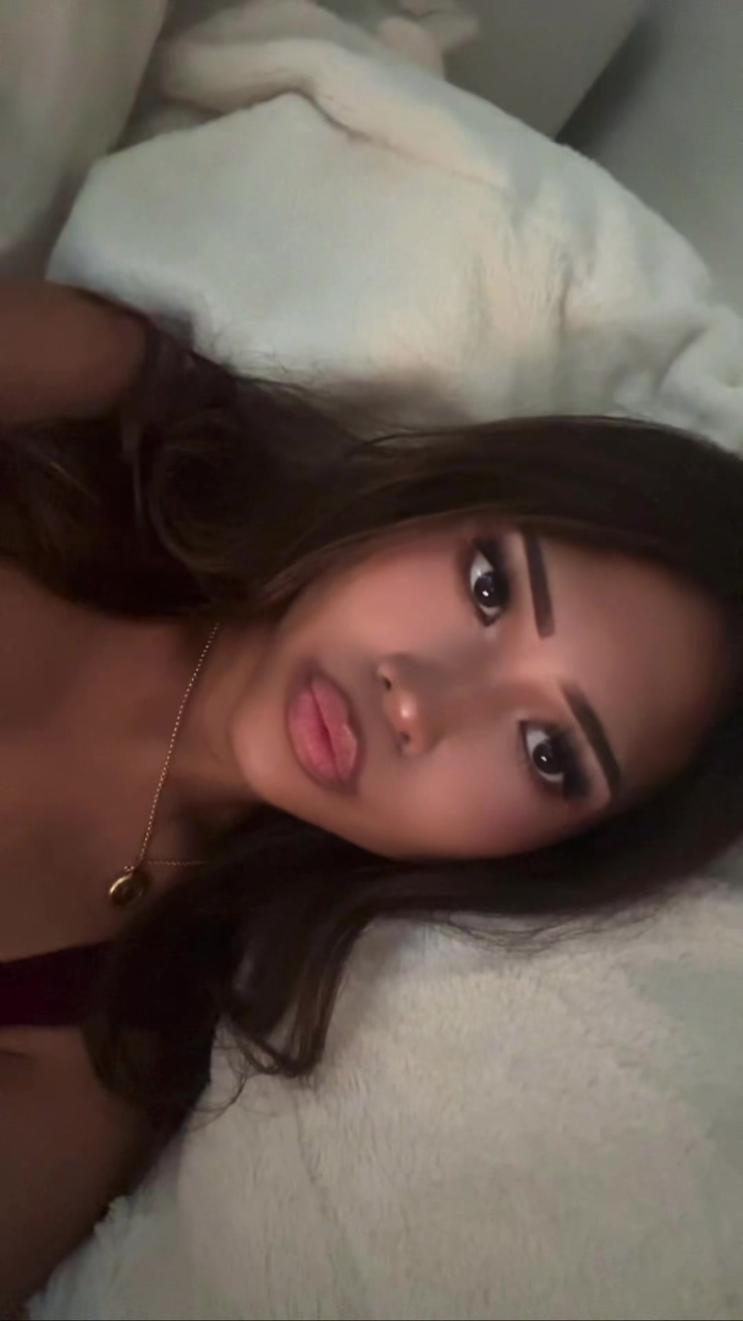 @່