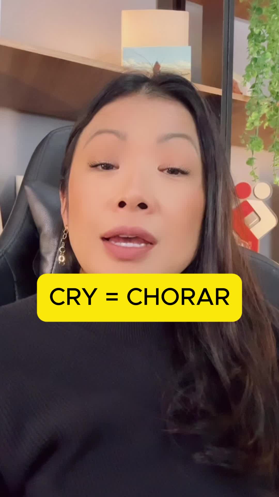 @Eli Sato