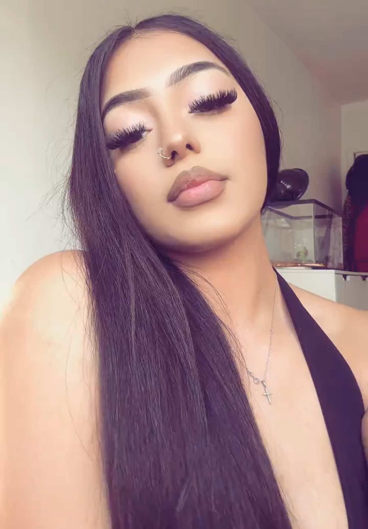 @cusim2flawless