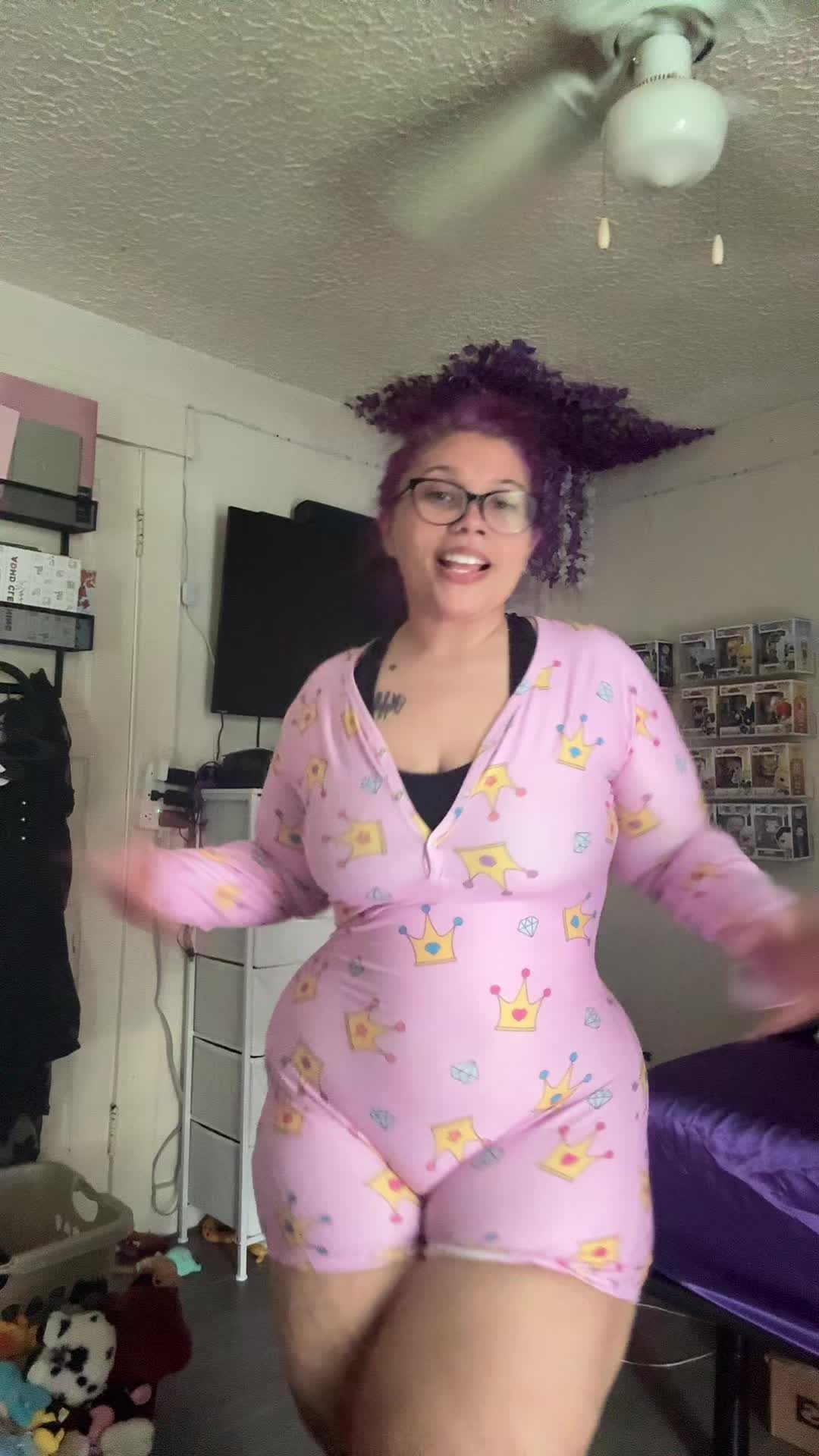 @psychickatana