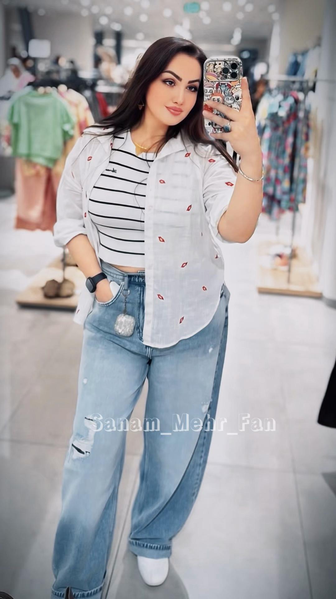 @𝓼𝐚𝐍𝐚м_m𝑒𝓱я_ⓕ𝐚𝐍