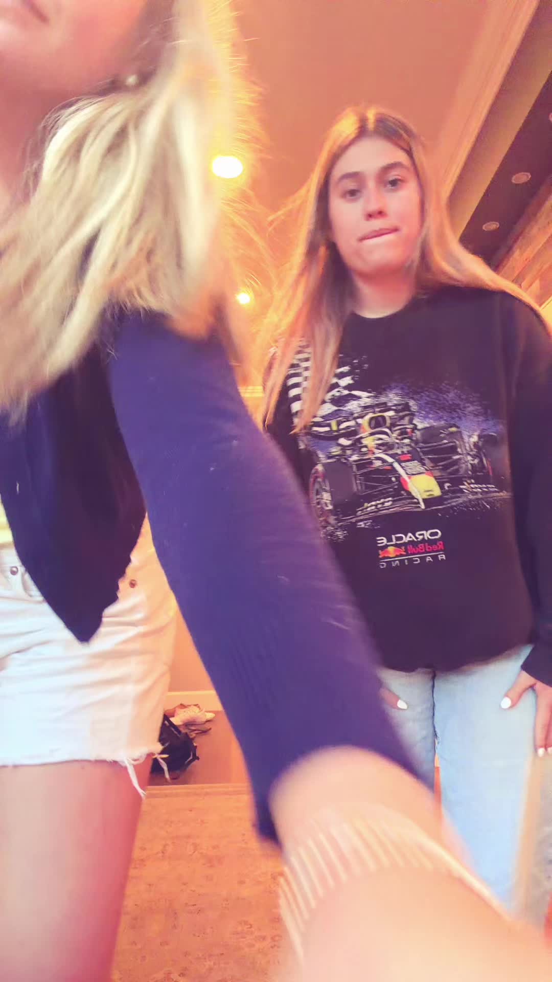 @Juj