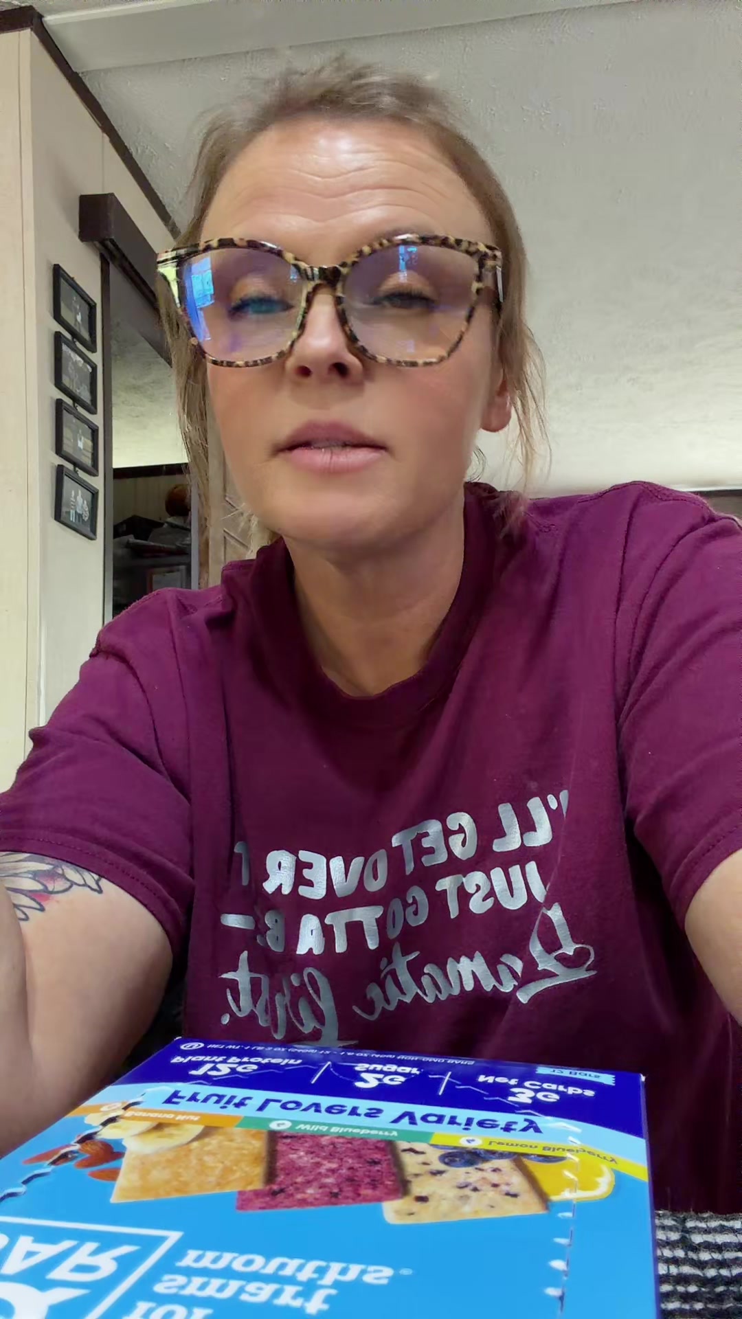 @stephg