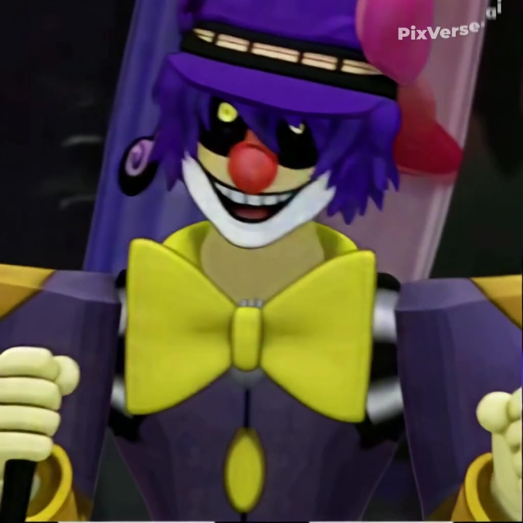 @PomPom🃏