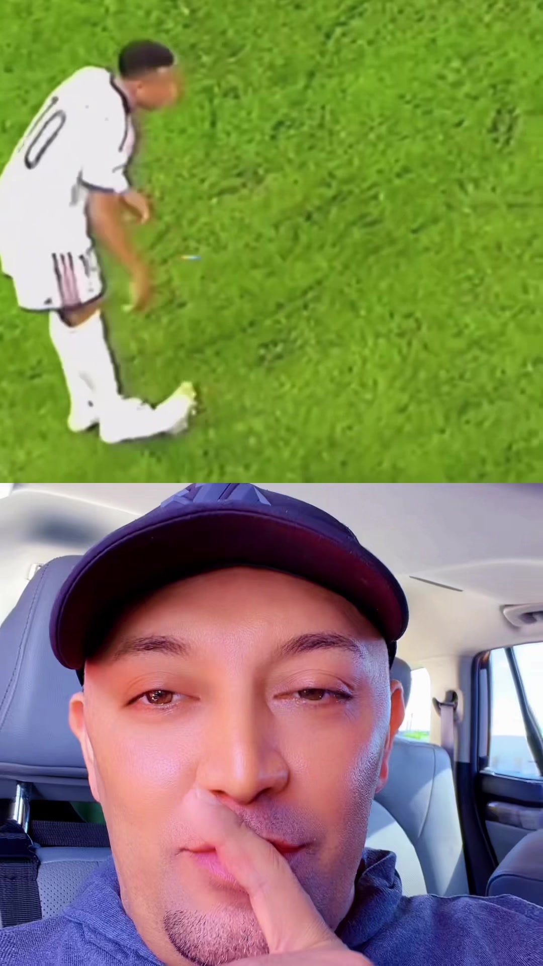 @@catracho504🤷&zwj;♂️🤷&zwj;♂️