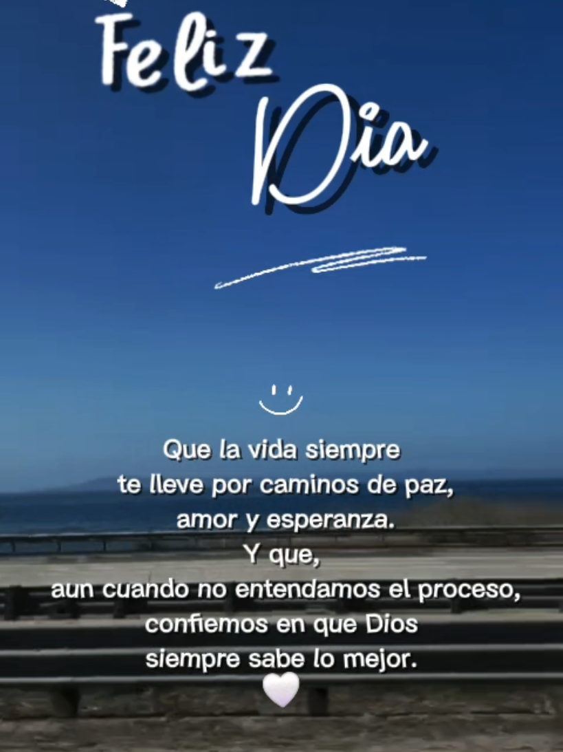@Smile Forever