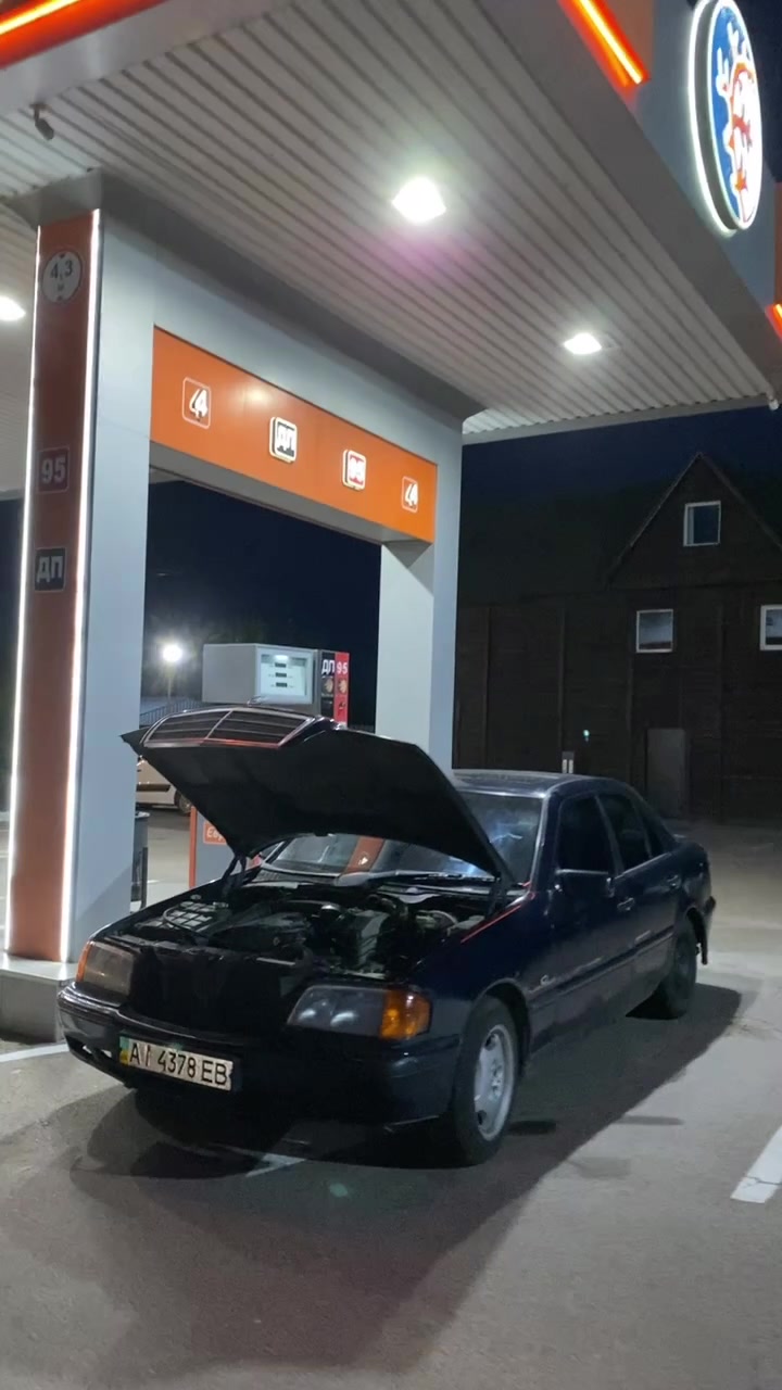 @garage_cooperative