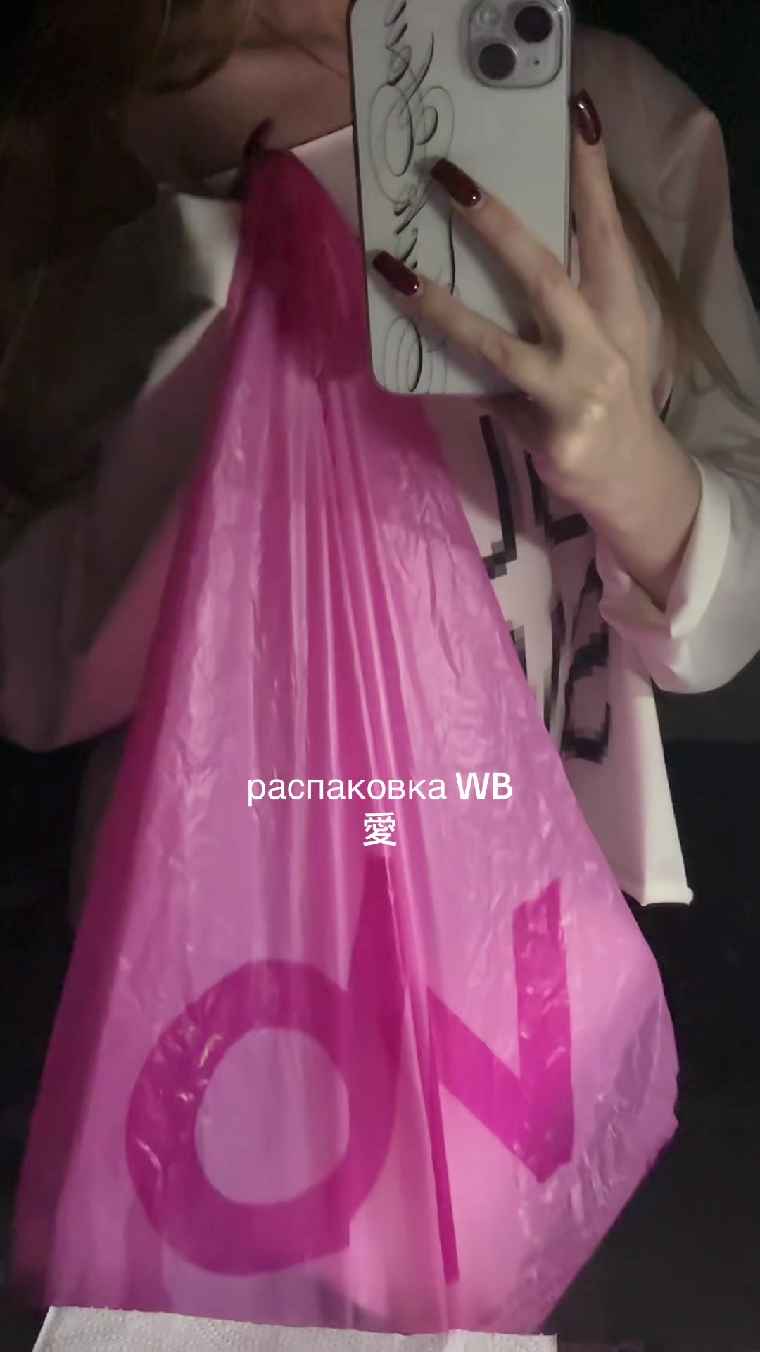 @静以修身