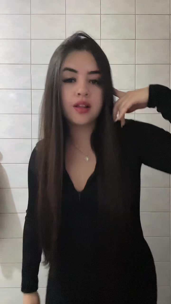 @🥇
