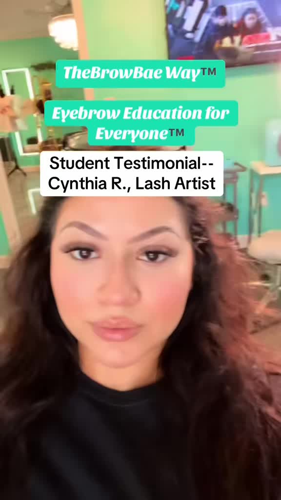 @TheBrowBae901