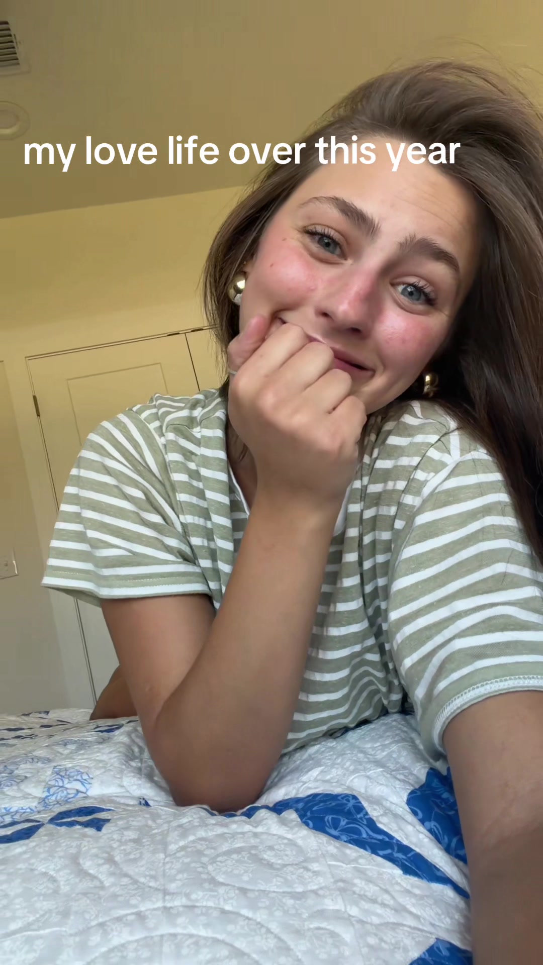 @bellaaa