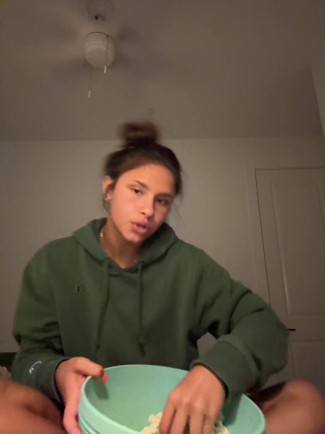 @ri_annespamzzz
