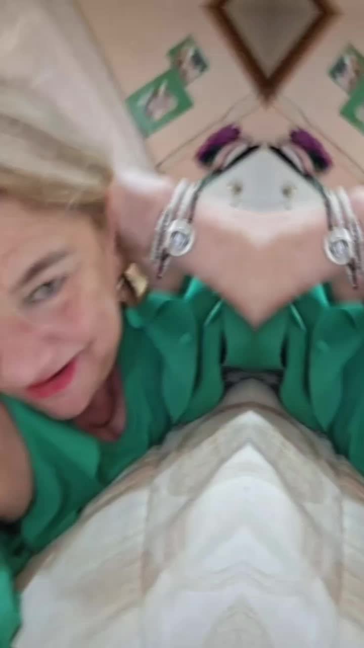 @Rita Di Maso