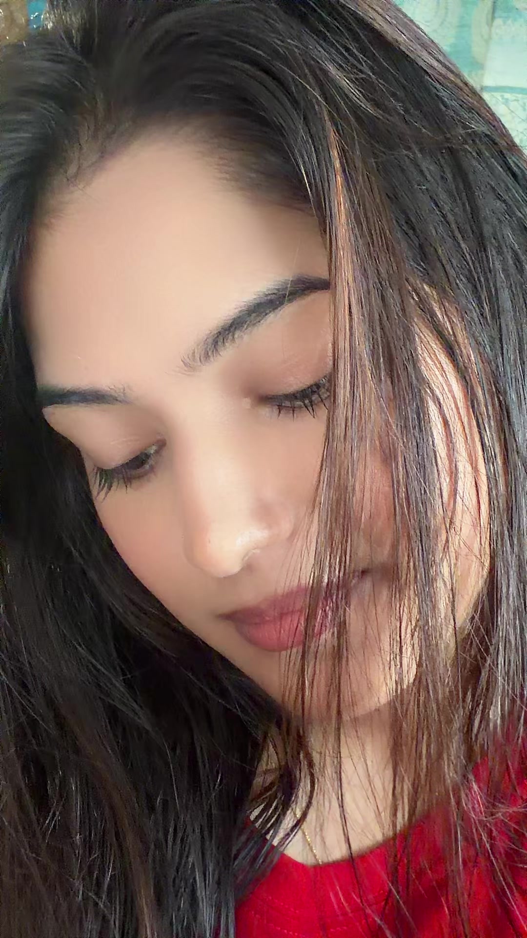 @shristibhattarai234