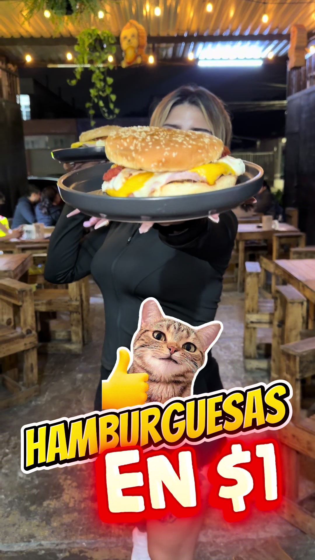 @𝓓𝓪𝓷𝓲𝓮𝓵𝓪 𝓒𝓪𝓼𝓪𝓵𝓮𝓼✨