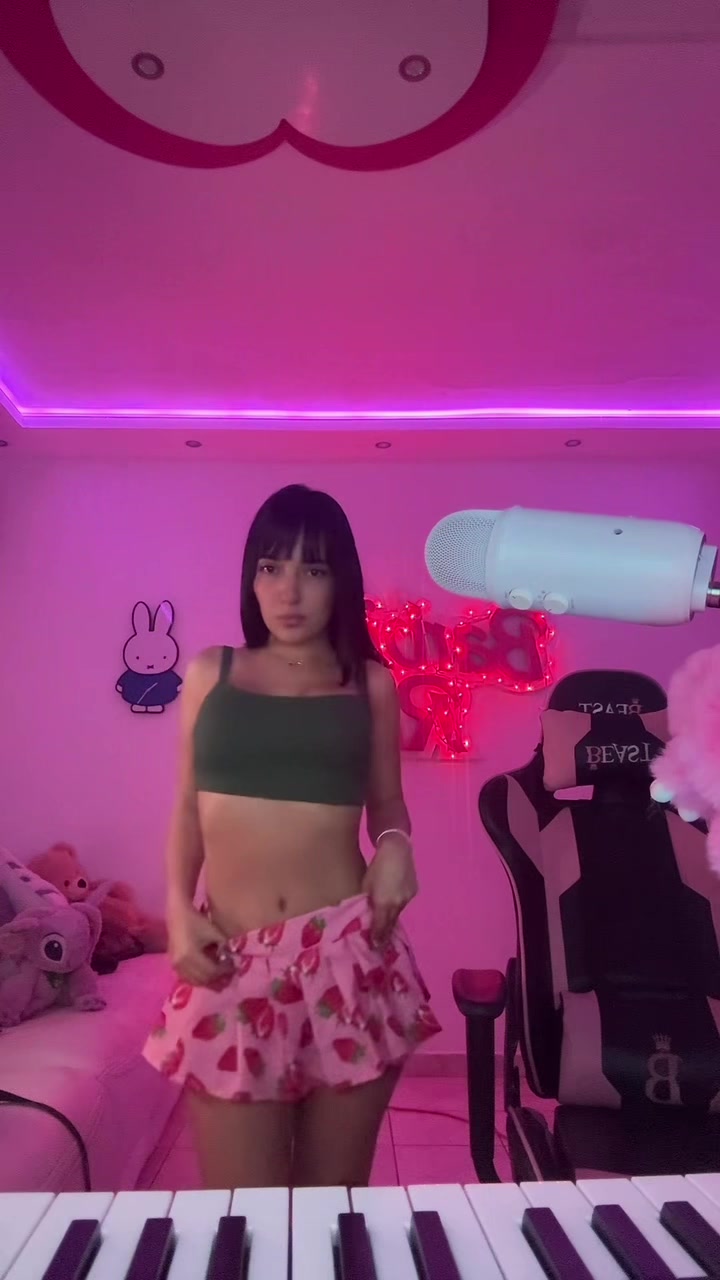 @barbierican