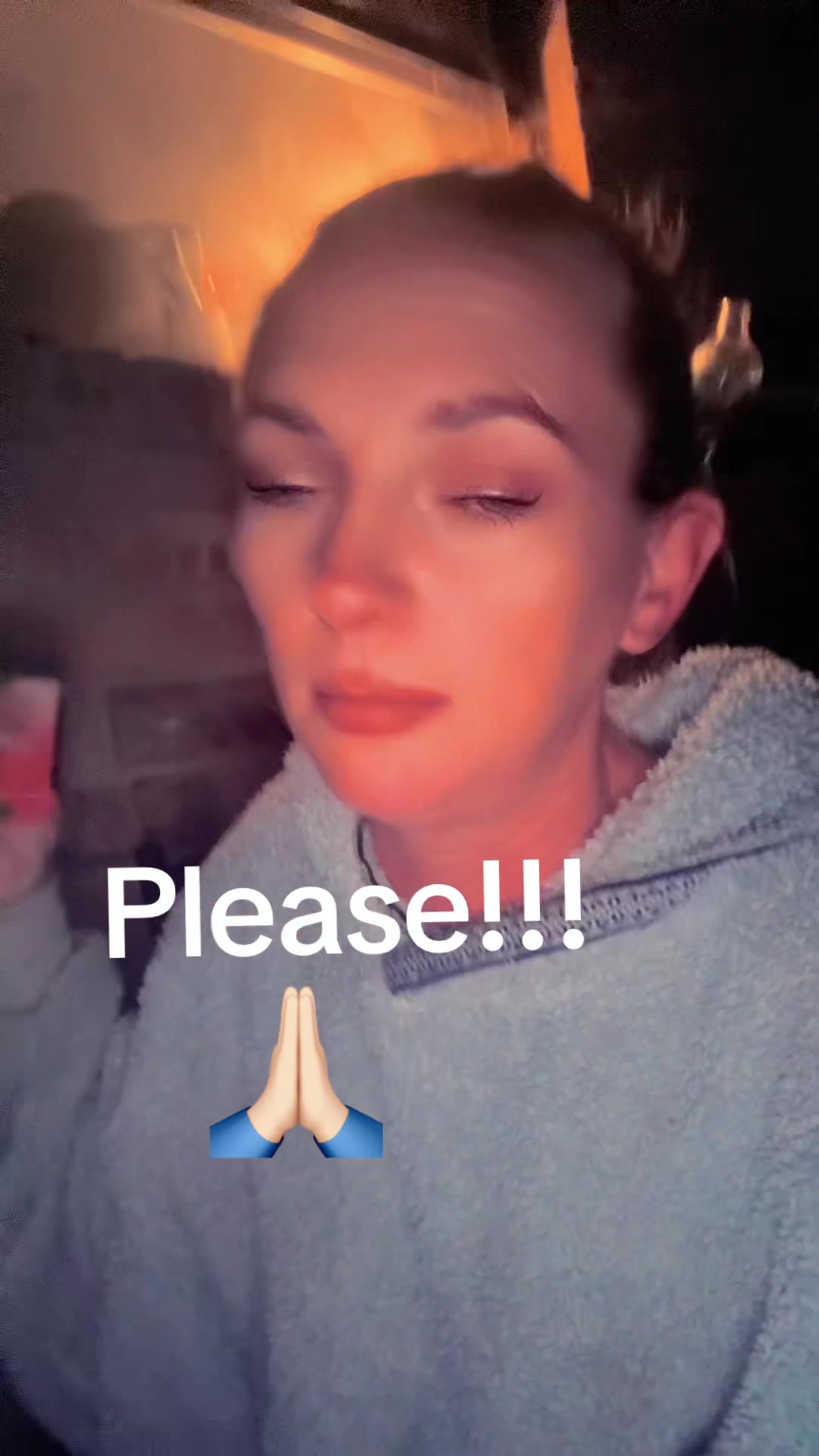 @🐮🖤beverliekaye🖤🐮