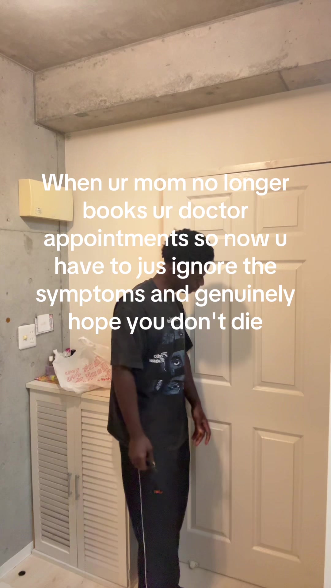 @T