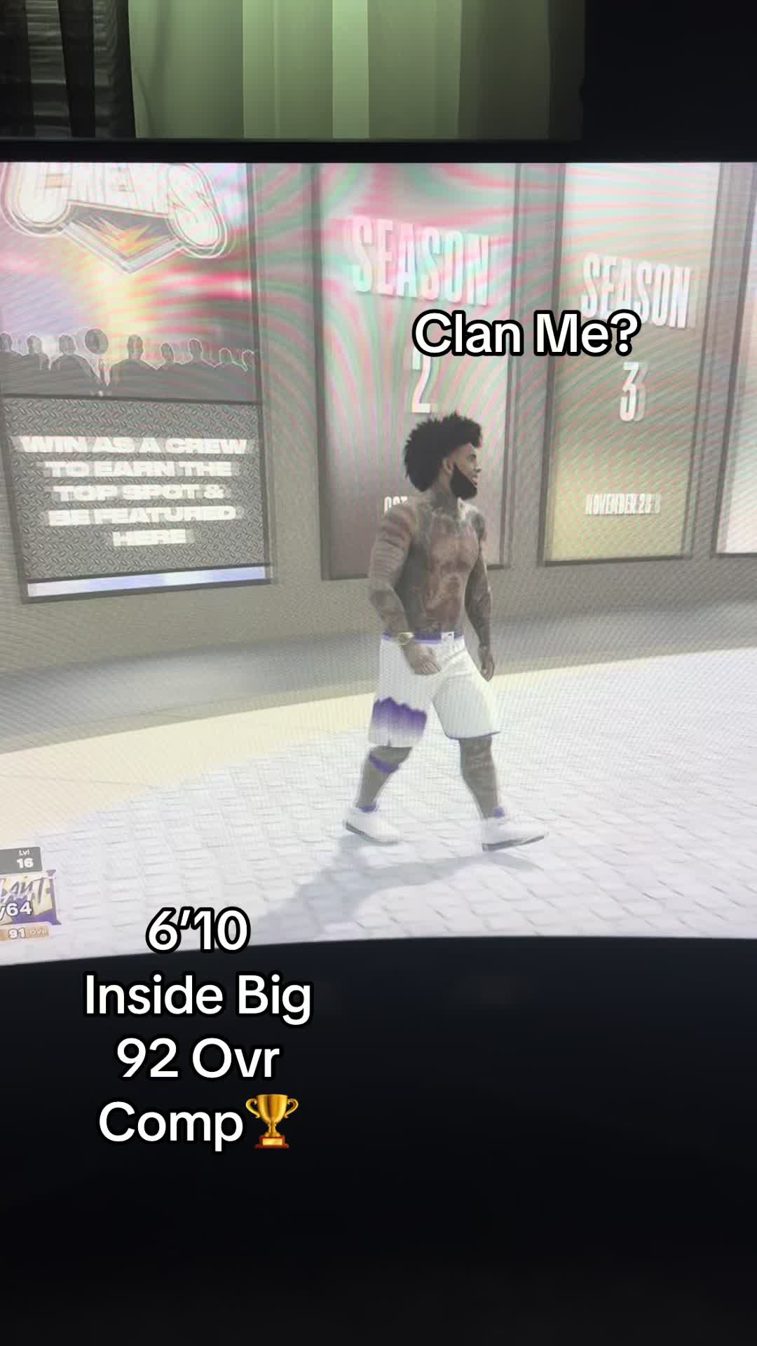 @🦅