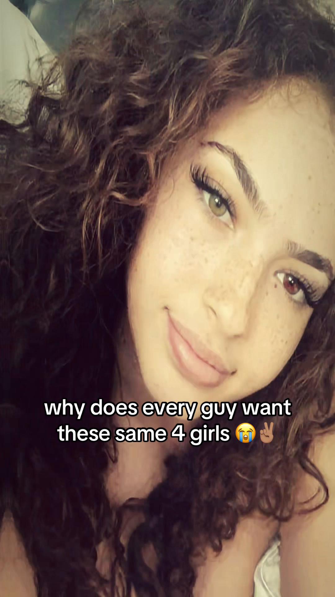 @Her 🌟