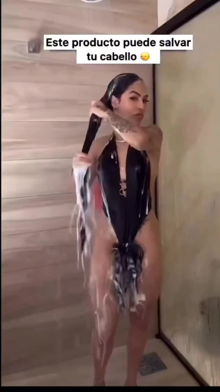@Chuleta