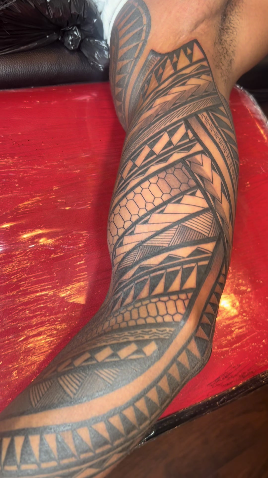 @Sacred_Lines_Polynesian_Tattoo