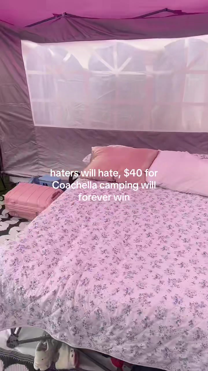 @nina