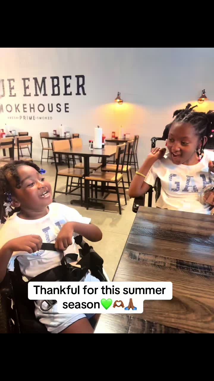 @Shandra.D