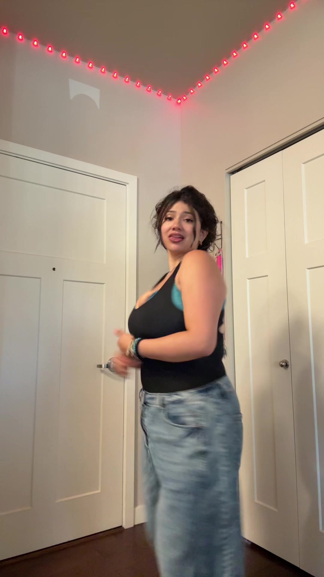 @Jokapho