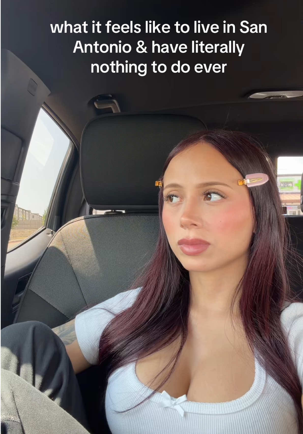 @nelly