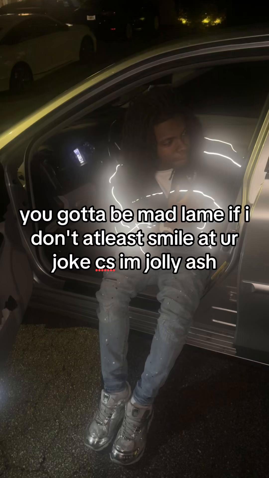 @luhhhrodd
