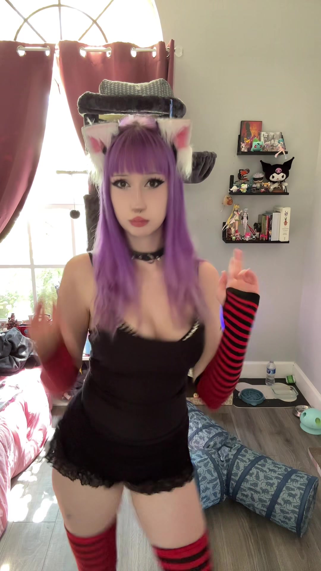 @akari <3
