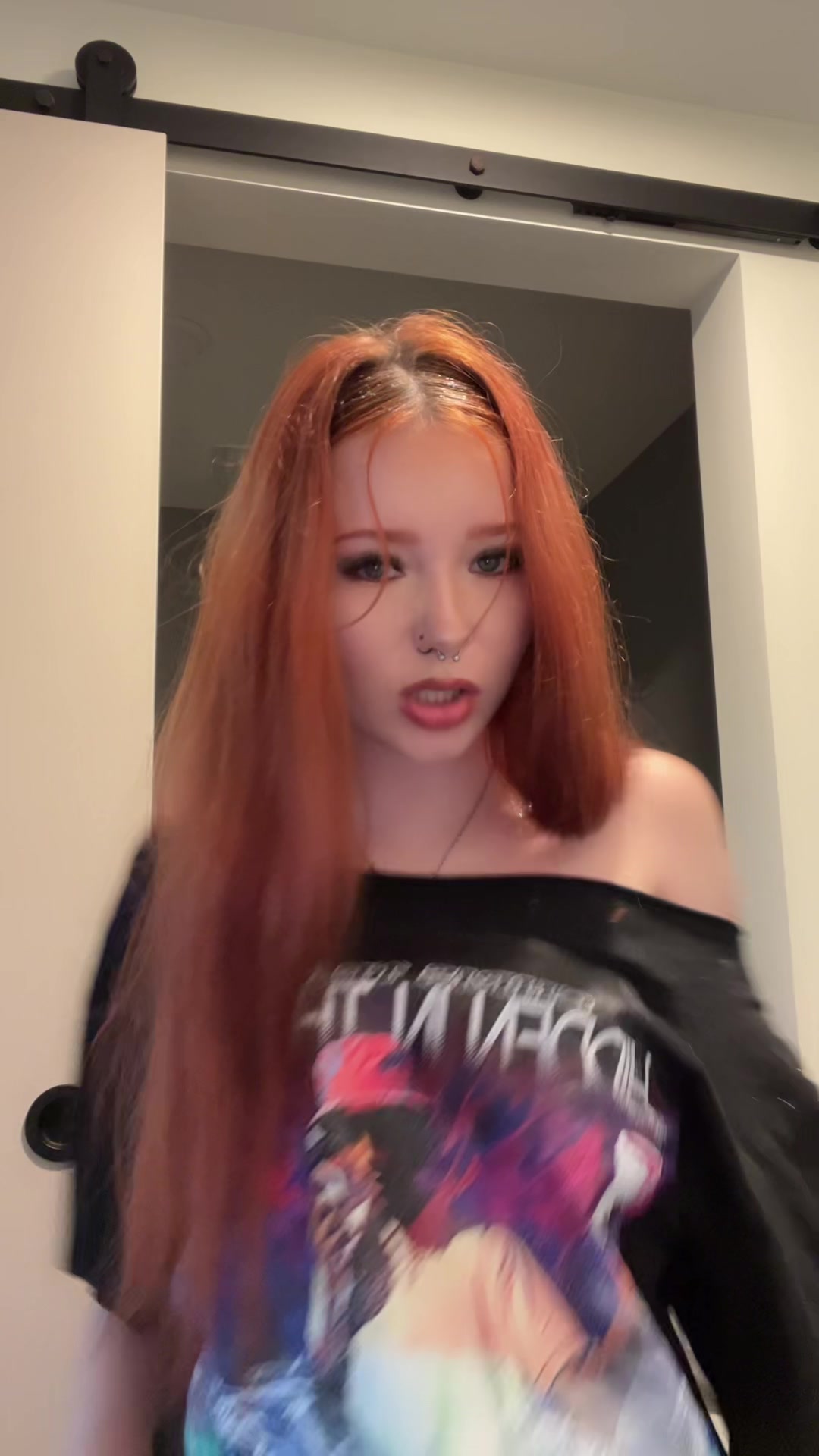 @Madi🐆