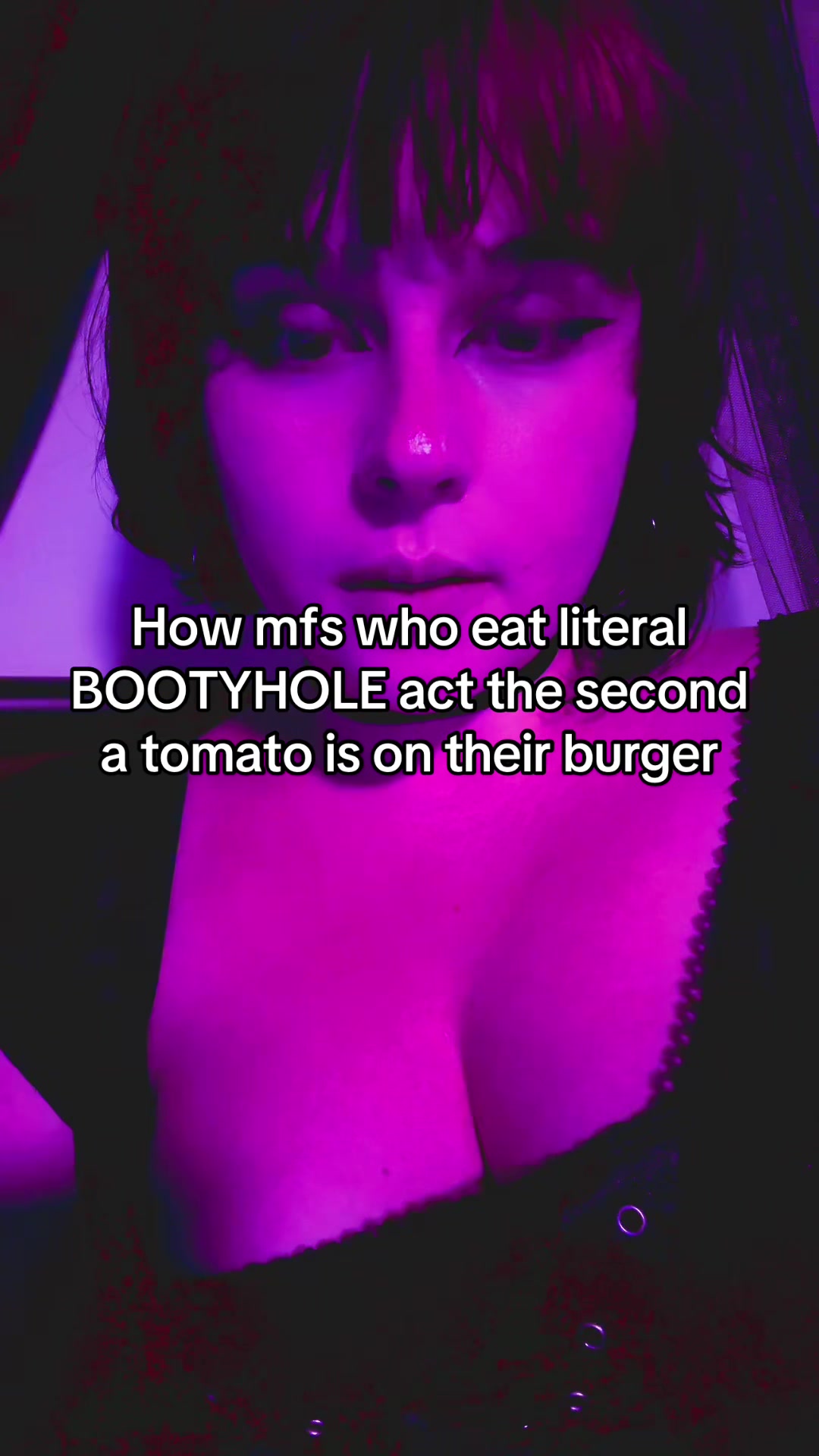 @lasagna