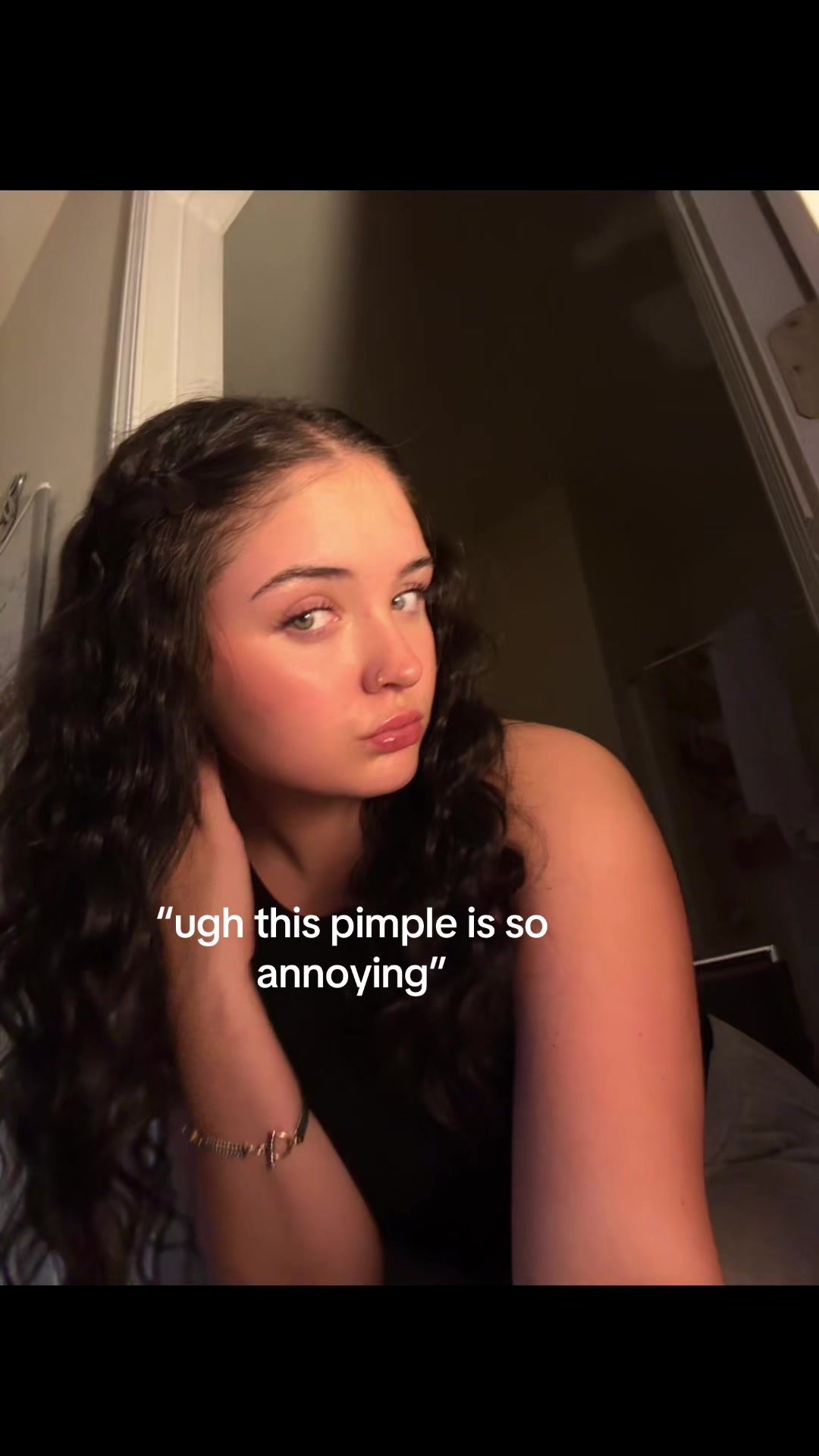 @ave