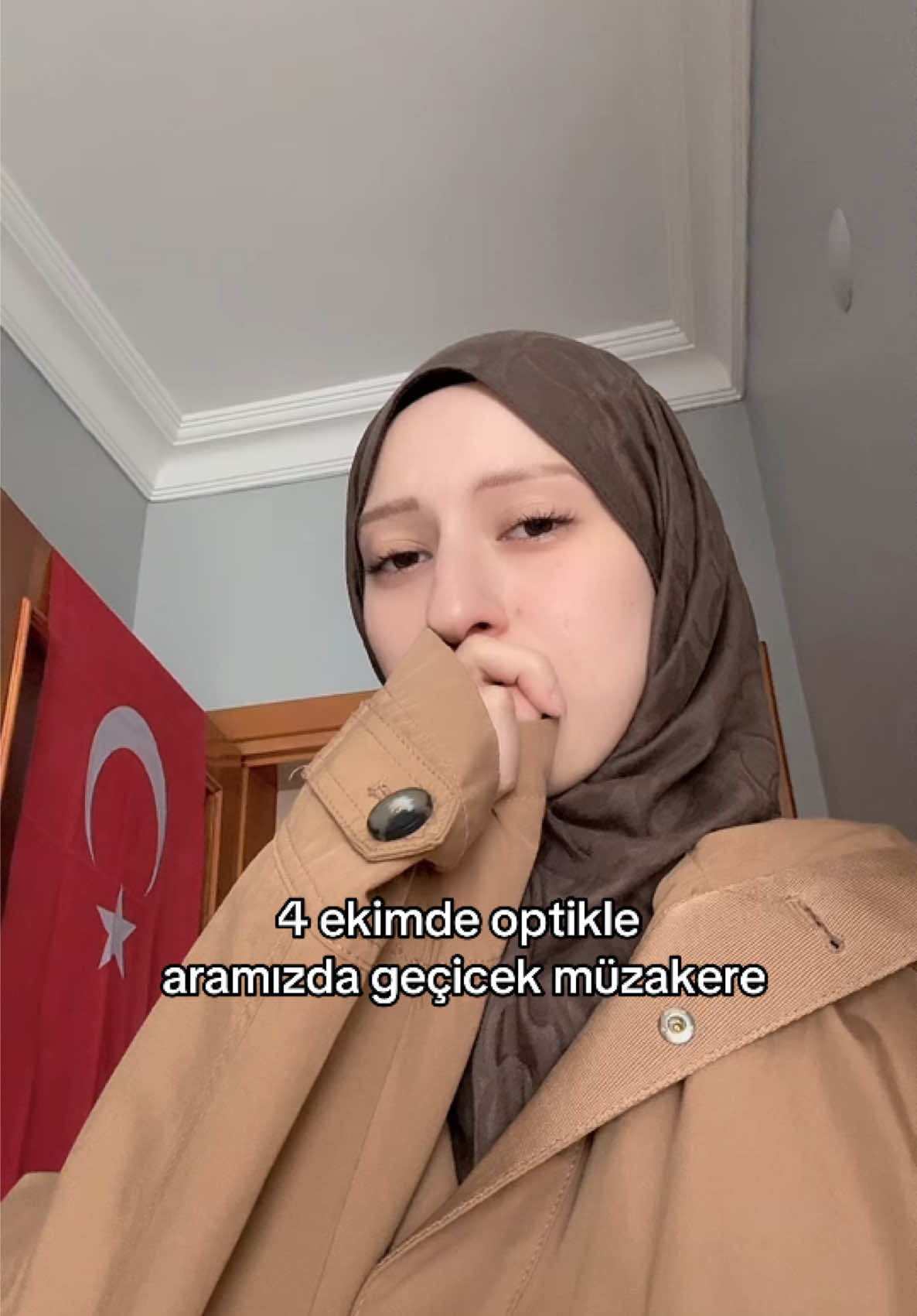 @mrrvgll