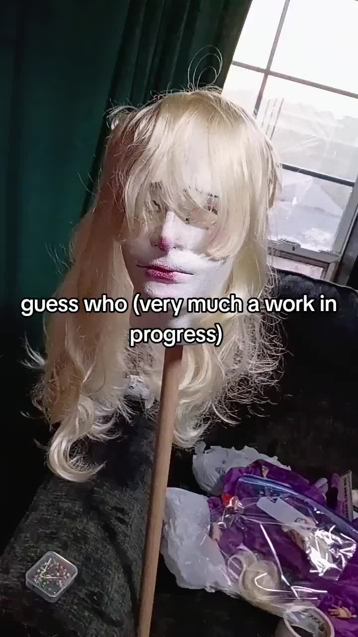 @Crimmson