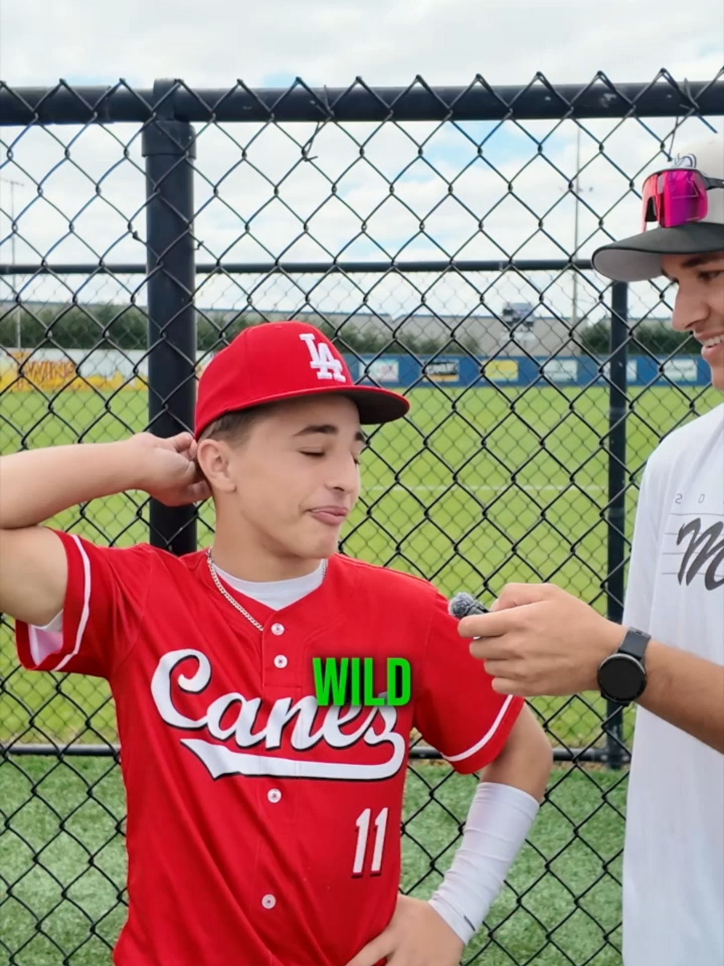 @2dsportsbaseball