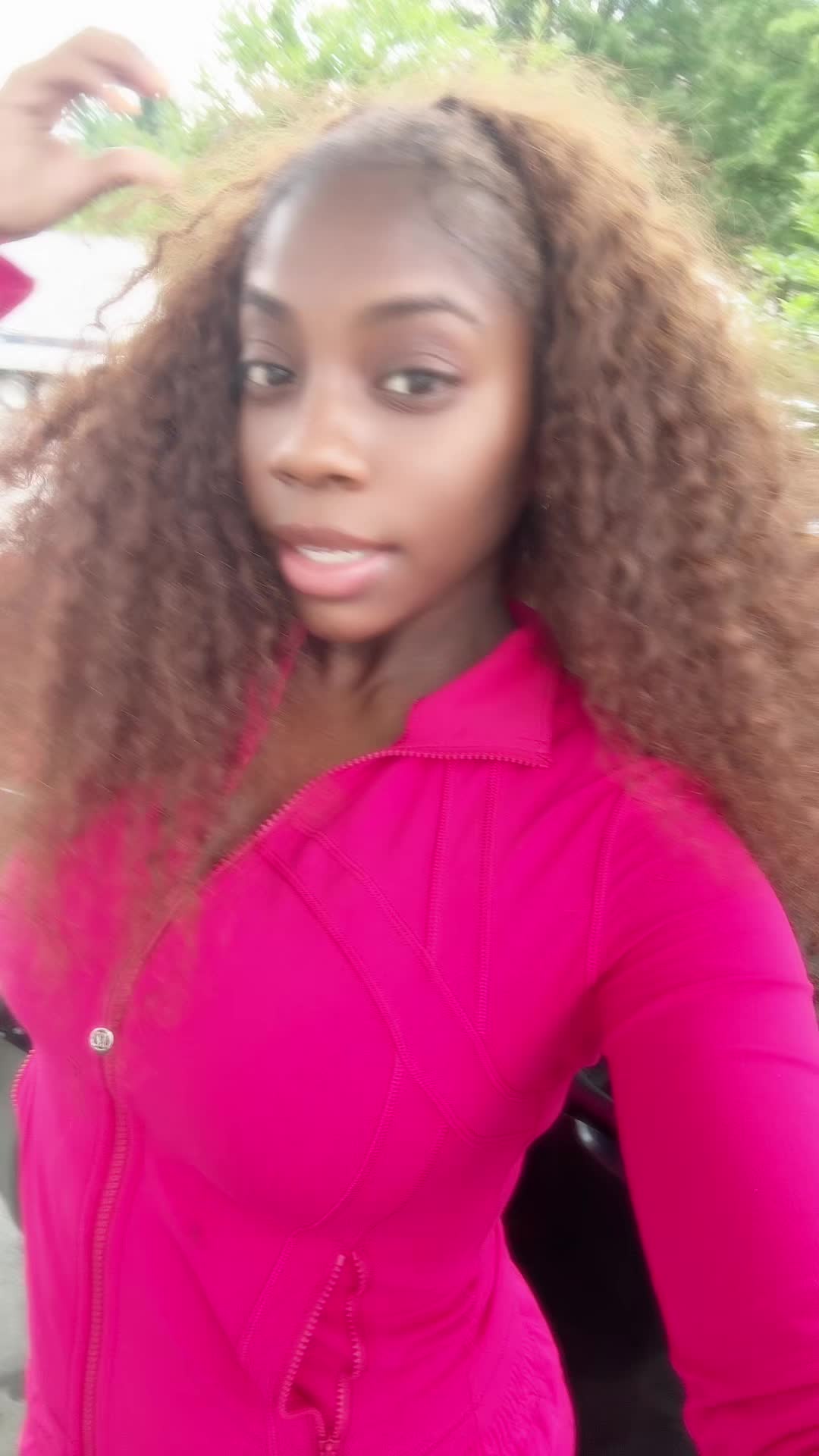 @lifewithdom🩵