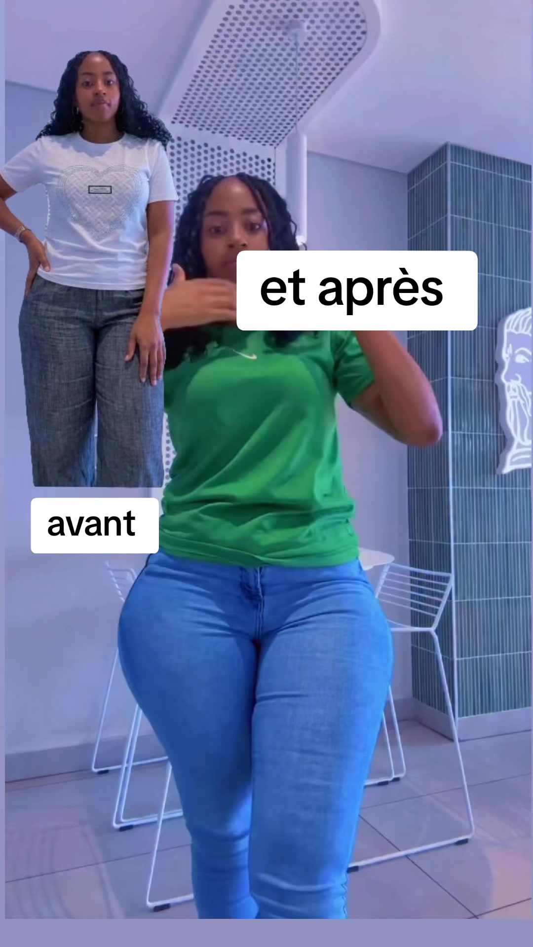 @fanta koné produit naturelle
