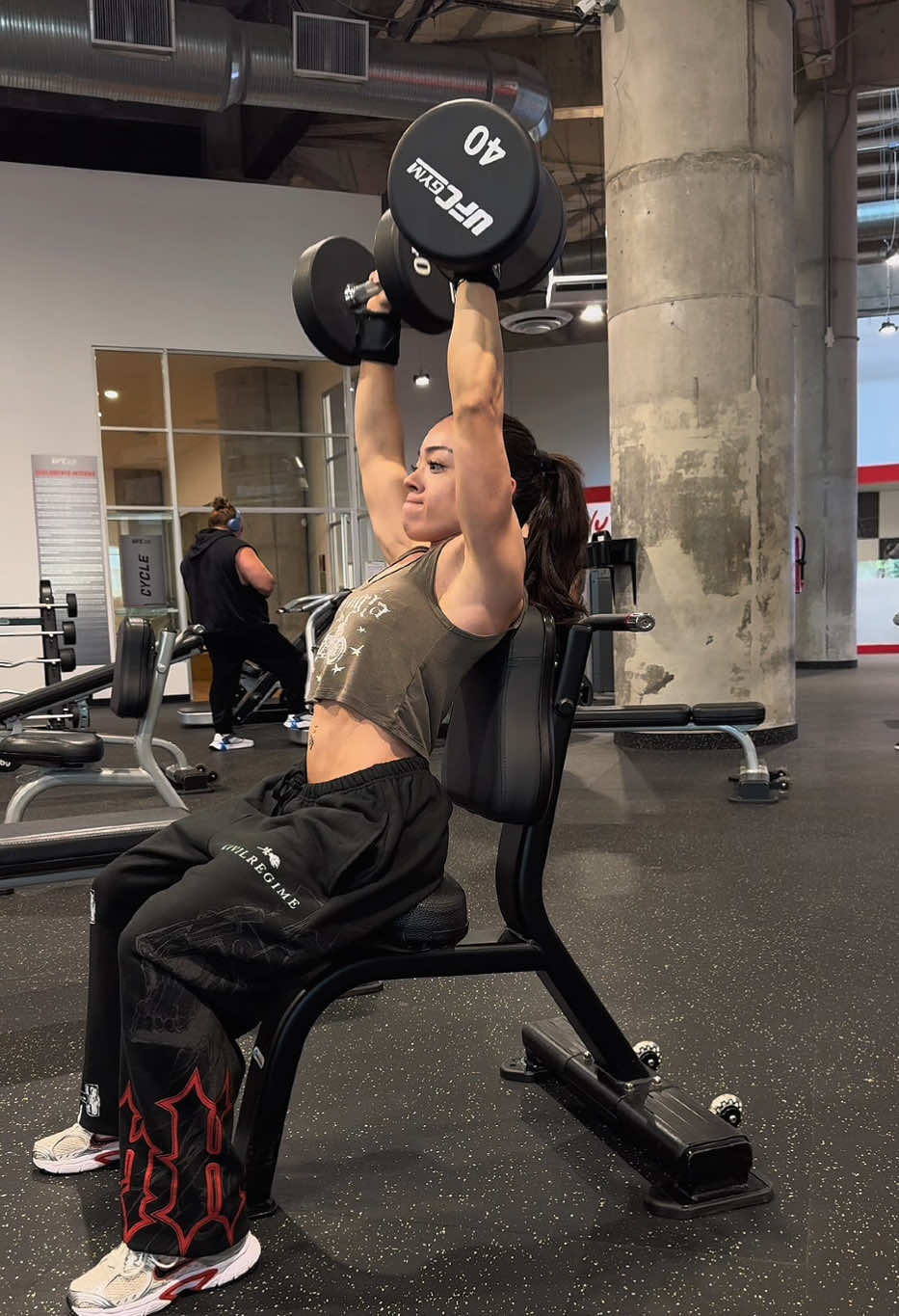 @Sandyfit.mx